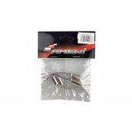 Motoren Set Extreme Air Cycle