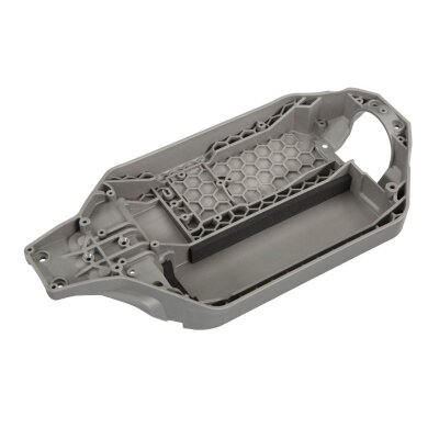 Chassis (langer Akkuschacht)