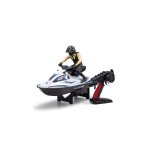 Kyosho Wave Chopper 2.0 RC Electric Readyset (KT231P+) T2...