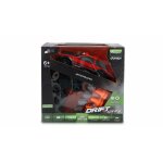 Drift Sport Car 1:24 rot,  4WD 2,4 GHz RTR