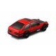 Drift Sport Car 1:24 rot,  4WD 2,4 GHz RTR
