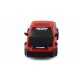 Drift Sport Car 1:24 rot,  4WD 2,4 GHz RTR