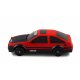 Drift Sport Car 1:24 rot,  4WD 2,4 GHz RTR