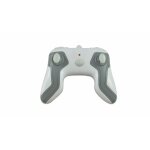 Big Spinstar Stuntfahrzeug 4WD 1:24 RTR, grün/grau