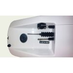 DragonFlite 95 Renn-Segelboot 950mm, RTR