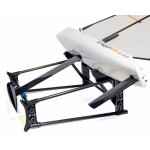 DragonFlite 95 Renn-Segelboot 950mm, RTR