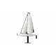 DragonFlite 95 Renn-Segelboot 950mm, RTR