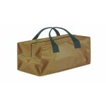 Baiting 2500 Futterboot 2,4GHz RTR