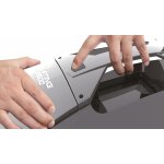 Baiting 2500G GPS Futterboot 2,4GHz RTR