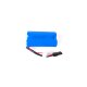 LiIon Akku 7,4V 2000mAh 5600-Stecker
