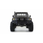 AMXRock RCX8B Scale Crawler Pick-Up 1:8, RTR grau