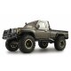 AMXRock RCX8B Scale Crawler Pick-Up 1:8, RTR grau