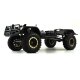 AMXRock RCX8B Scale Crawler Pick-Up 1:8, RTR grau