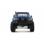 AMXRock RCX8P Scale Crawler Pick-Up 1:8, RTR blau