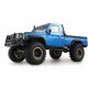 AMXRock RCX8P Scale Crawler Pick-Up 1:8, RTR blau