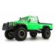AMXRock RCX8P Scale Crawler Pick-Up 1:8, RTR grün
