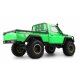AMXRock RCX8P Scale Crawler Pick-Up 1:8, RTR grün
