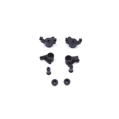 Lenkteile Set Dirt Climbing SUV/Pick-Up