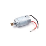 Motor Set Dirt Climbing SUV/Pick-Up