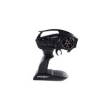 Sender 2,4GHz Dirt Climbing SUV/Pick-Up