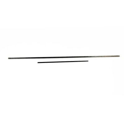 Verbindungsstangen Swift