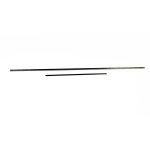 Verbindungsstangen Swift