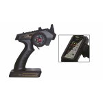 Sender 2,4GHz Baiting 2500 GPS