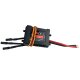 Brushless ESC