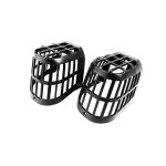 Propellerabdeckung links & rechts Baiting 2500