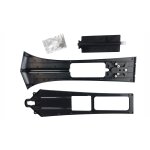 Trichter Klappen Set Baiting 2500