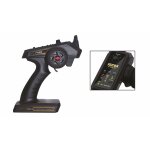 Sender 2,4GHz Baiting 2500