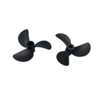 Propeller links & rechts