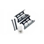 Propellerabdeckung links & rechts