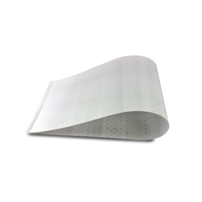 Flexi Foam PP3x300x1000mm, 10 Stück