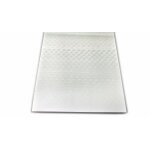 Flexi Foam PP3x300x1000mm, 10 Stück