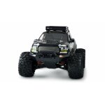 Warrior Monster Truck 1:10 RTR schwarz/gold