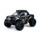 Warrior Monster Truck 1:10 RTR schwarz/gold