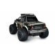 Warrior Monster Truck 1:10 RTR schwarz/gold