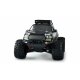 Warrior Monster Truck 1:10 RTR schwarz/gold
