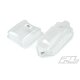 Pro-Line Axis Karo (klar) Light Weight