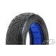 Pro-Line Shadow S4 (Super Soft) Buggy 2WD vorn (2)