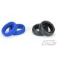 Pro-Line Shadow S4 (Super Soft) Buggy 2WD vorn (2)