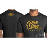 Pro-Line Retro T-Shirt