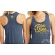 Pro-Line Retro Racerback Tank