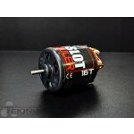 5 Slot Rock Crawler Brushed Motor 16Turn