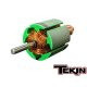 5 Slot Armature Rock Crawler Brushed Motor 20Turn