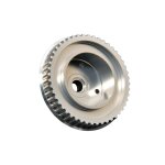 CNC Alum. Rear Diff. Housing Pulley 48T for EPX