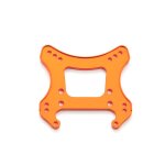 SS LIGHT WEIGHT CNC FRONT SHOCK TOWER