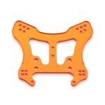 SS LIGHT WEIGHT CNC REAR SHOCK TOWER