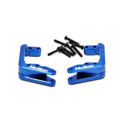 CNC 7075 Steering Knuckle Arm for MT Plus & MT Plus2